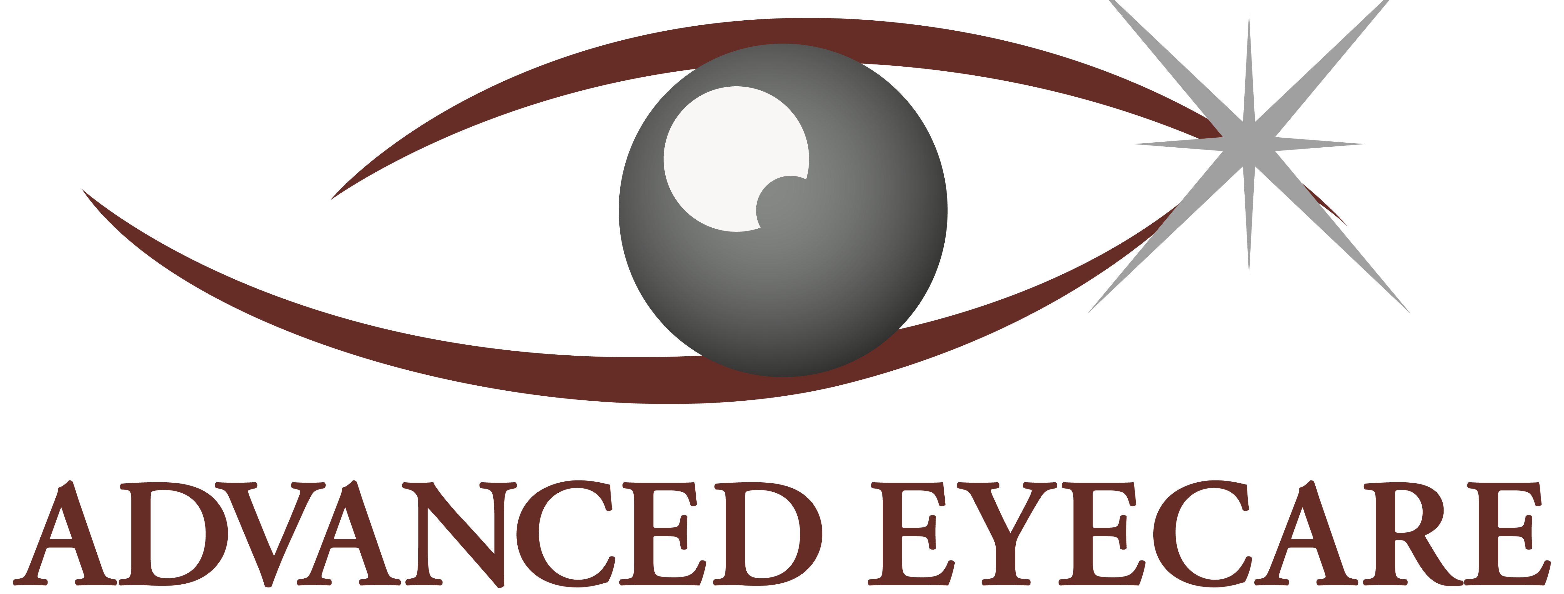 Advanced Eyecare of Chino