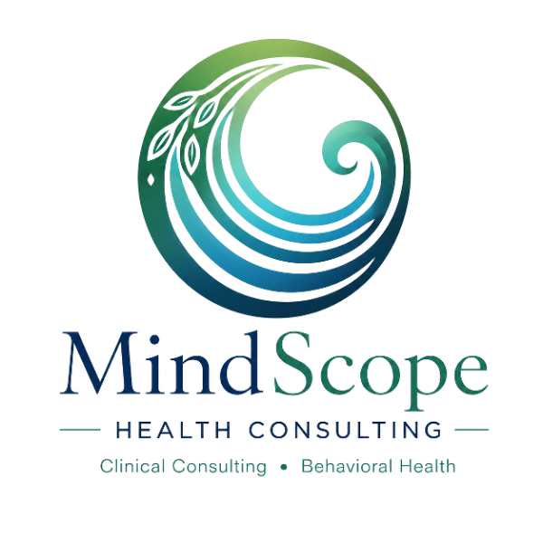 MindScope